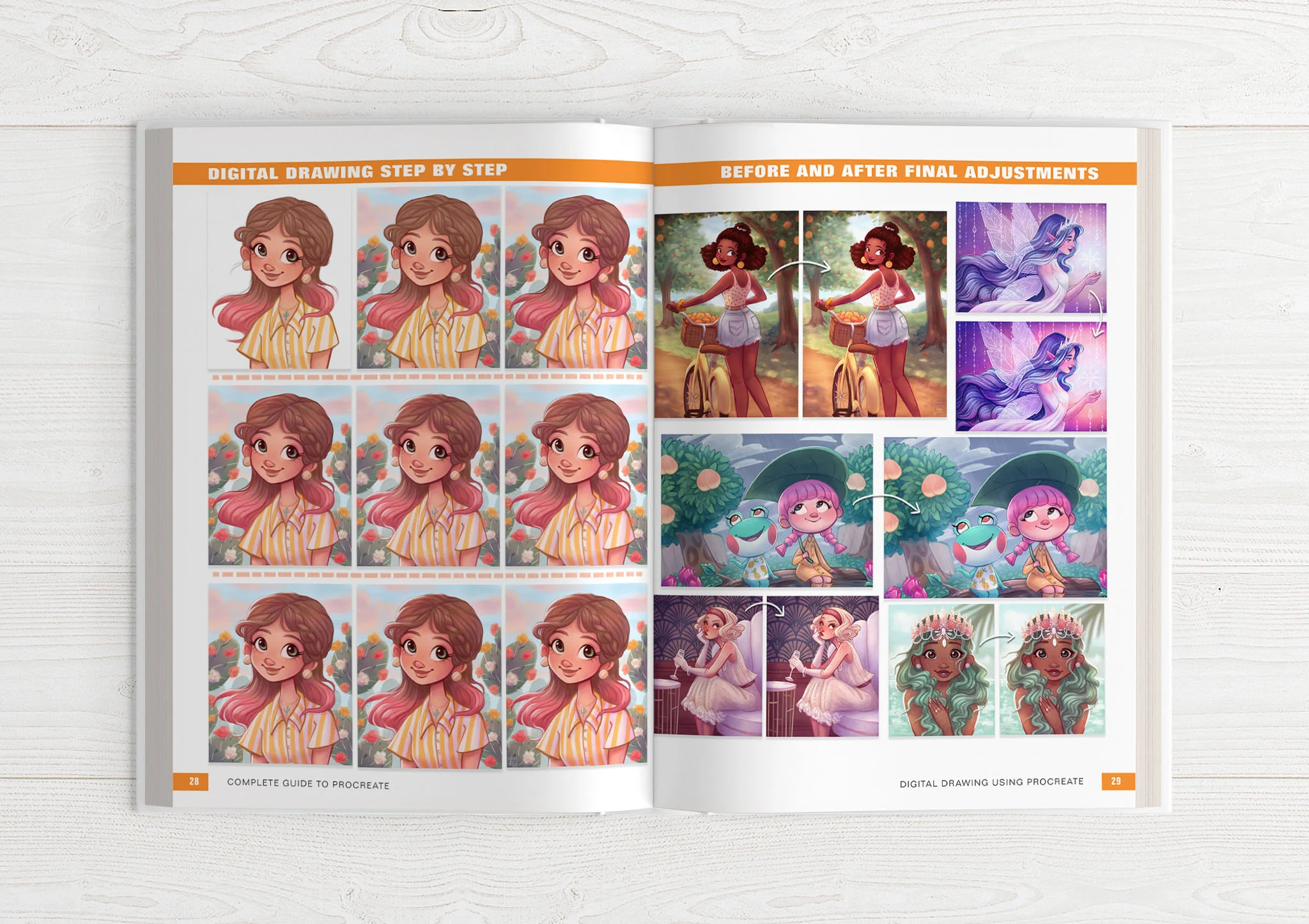 Product image 12