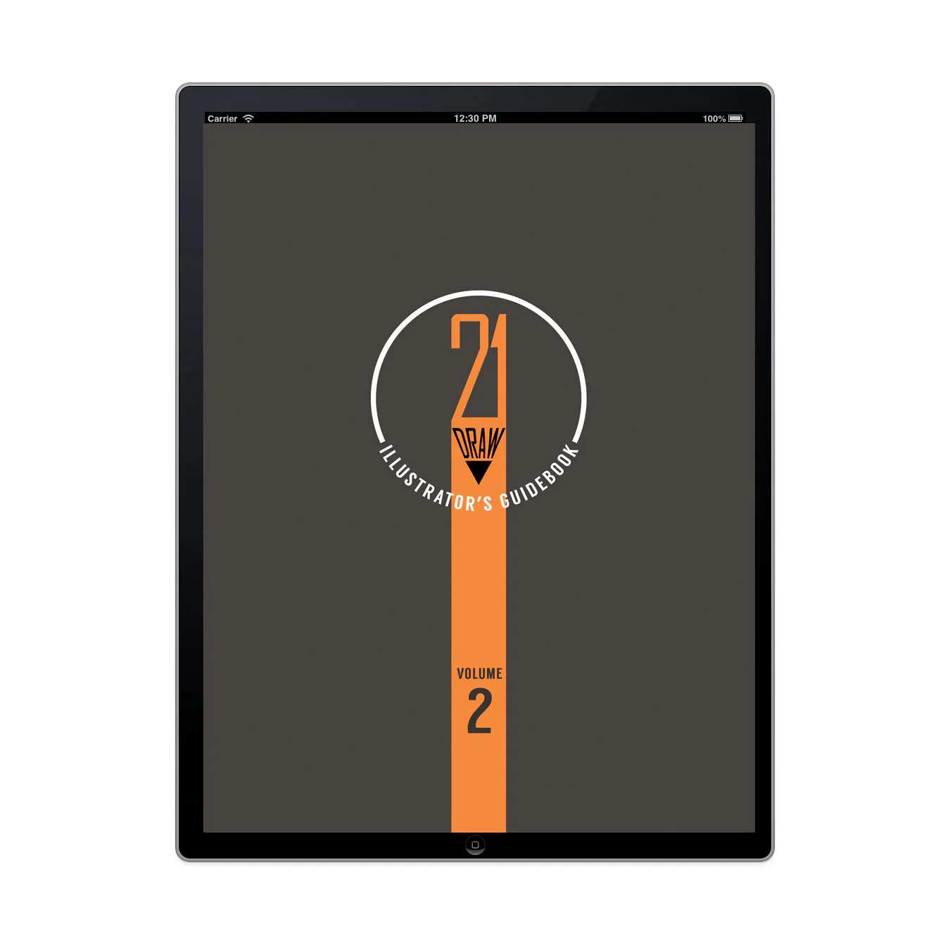 Product image 23