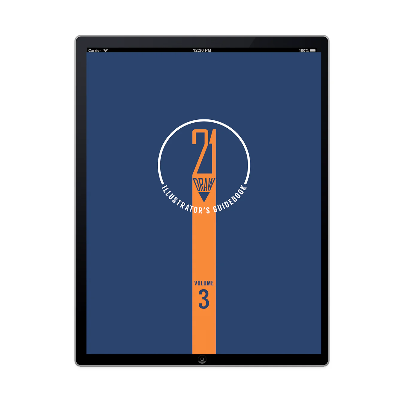 Product image 74