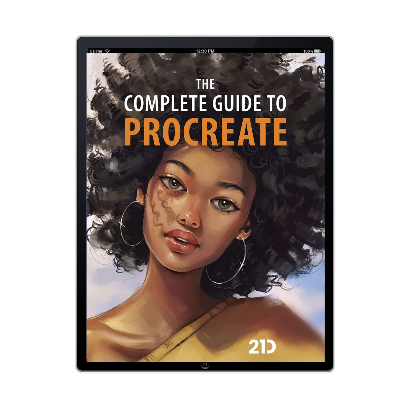 Product image 8