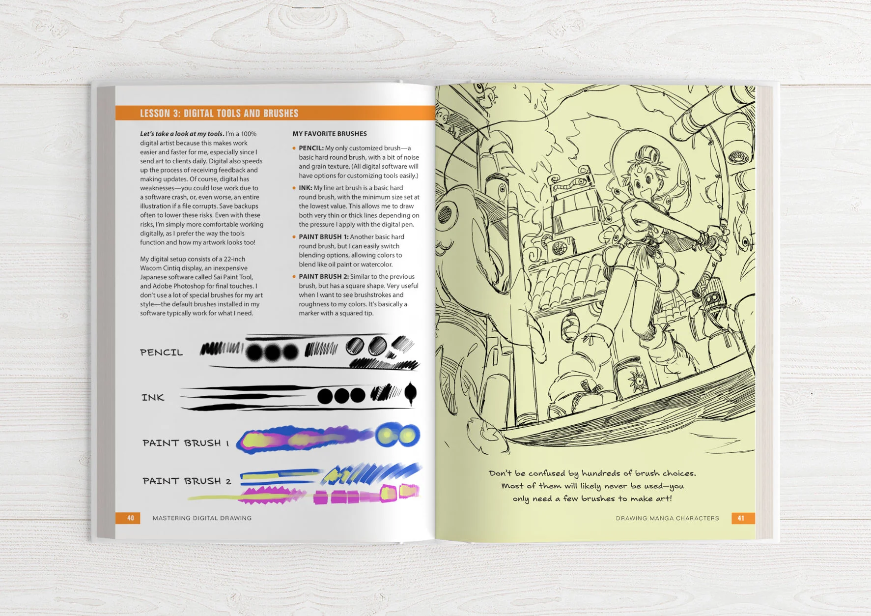 Product image 11