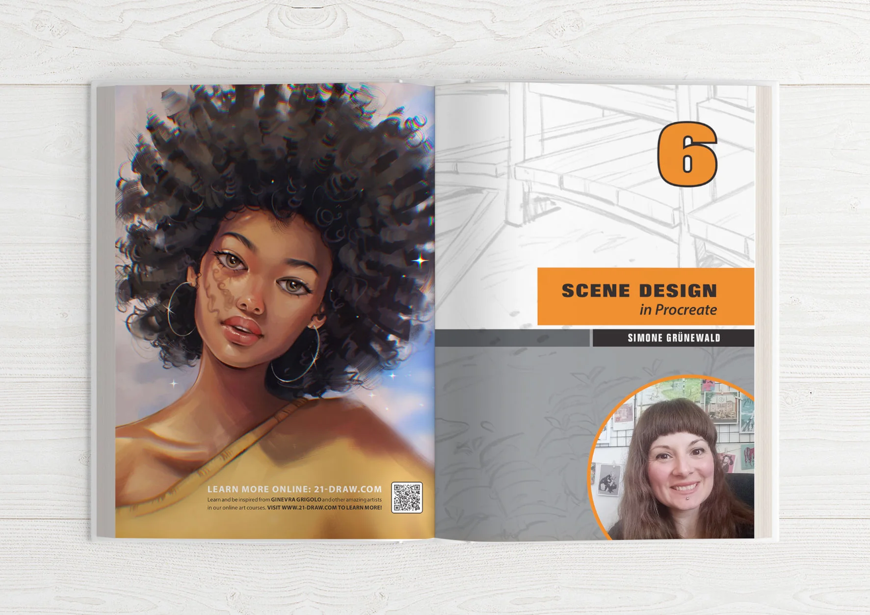 Product image 15
