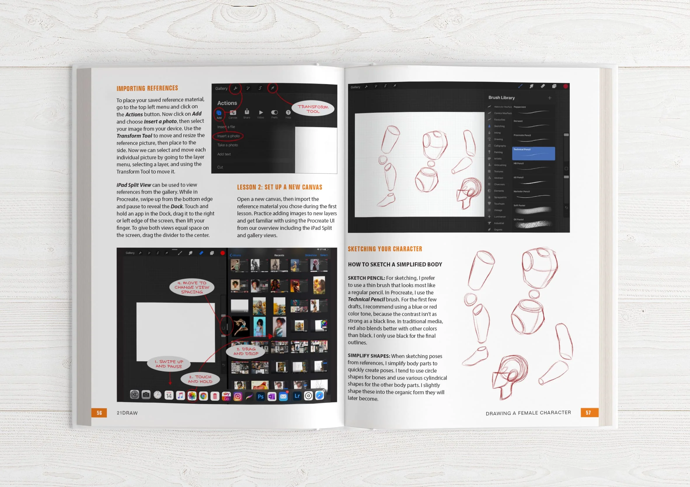 Product image 28