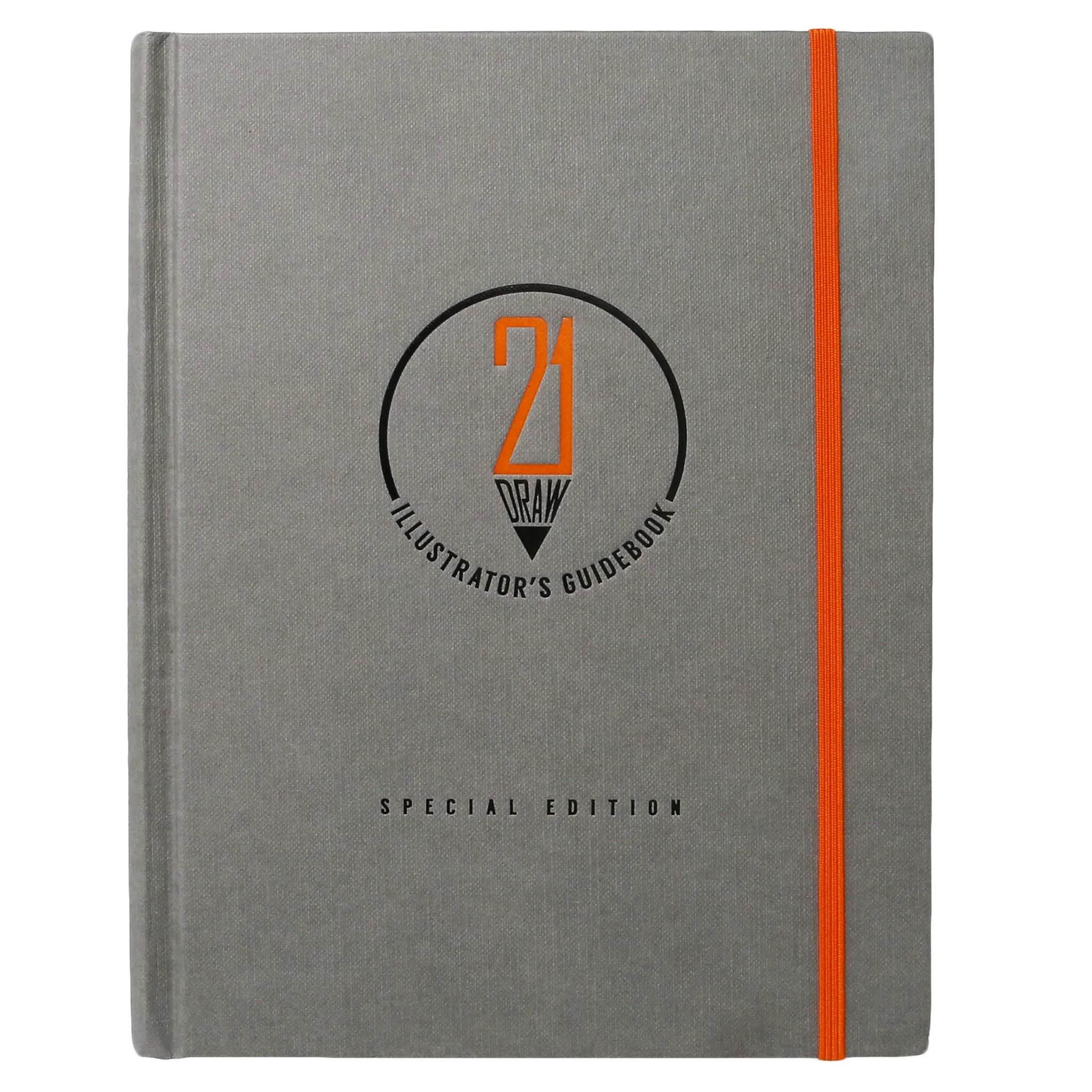 Product image 22